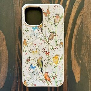 iPhone 13 Mini Pela Phone Case